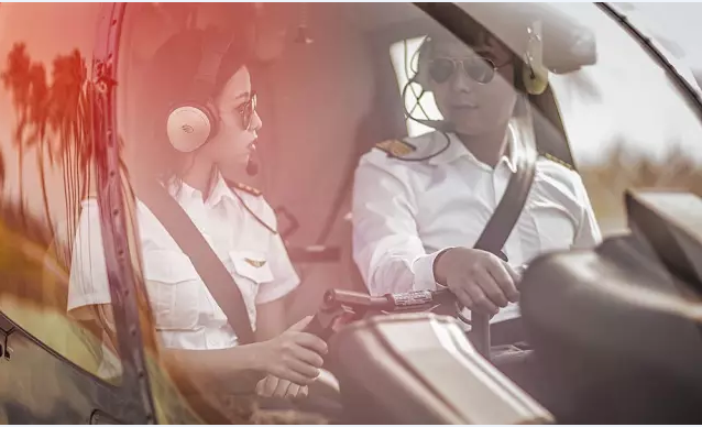 飛機(jī)寫(xiě)真